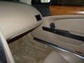 Aston Martin DB9 Volante California Sage photo #27 Aston Martin DB9 Volante California Sage photo #27