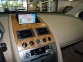 Aston Martin DB9 Volante California Sage photo #28 Aston Martin DB9 Volante California Sage photo #28