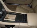 Aston Martin DB9 Volante California Sage photo #29 Aston Martin DB9 Volante California Sage photo #29
