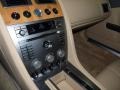 Aston Martin DB9 Volante California Sage photo #30 Aston Martin DB9 Volante California Sage photo #30