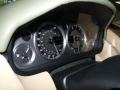 Aston Martin DB9 Volante California Sage photo #32 Aston Martin DB9 Volante California Sage photo #32