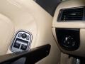 Aston Martin DB9 Volante California Sage photo #34 Aston Martin DB9 Volante California Sage photo #34