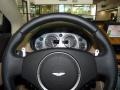 Aston Martin DB9 Volante California Sage photo #35 Aston Martin DB9 Volante California Sage photo #35