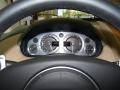 Aston Martin DB9 Volante California Sage photo #36 Aston Martin DB9 Volante California Sage photo #36