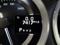 Aston Martin DB9 Volante California Sage photo #37 Aston Martin DB9 Volante California Sage photo #37