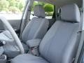 Hyundai Tucson GLS Dark Titanium Gray photo #12 Hyundai Tucson GLS Dark Titanium Gray photo #12