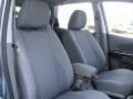 Hyundai Tucson GLS Dark Titanium Gray photo #16 Hyundai Tucson GLS Dark Titanium Gray photo #16
