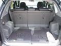 Hyundai Tucson GLS Dark Titanium Gray photo #22 Hyundai Tucson GLS Dark Titanium Gray photo #22