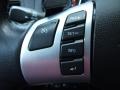 Saturn Aura XR V6 Red Jewel Tintcoat photo #7