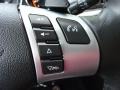 Saturn Aura XR V6 Red Jewel Tintcoat photo #8
