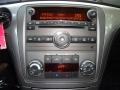 Saturn Aura XR V6 Red Jewel Tintcoat photo #11