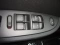 Saturn Aura XR V6 Red Jewel Tintcoat photo #12