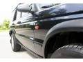 Land Rover Discovery SE Adriatic Blue photo #21 Land Rover Discovery SE Adriatic Blue photo #21