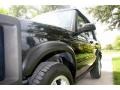 Land Rover Discovery SE Adriatic Blue photo #22 Land Rover Discovery SE Adriatic Blue photo #22