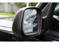 Land Rover Discovery SE Adriatic Blue photo #25 Land Rover Discovery SE Adriatic Blue photo #25
