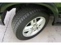 Land Rover Discovery SE Adriatic Blue photo #27 Land Rover Discovery SE Adriatic Blue photo #27