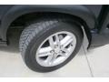 Land Rover Discovery SE Adriatic Blue photo #28 Land Rover Discovery SE Adriatic Blue photo #28