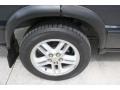 Land Rover Discovery SE Adriatic Blue photo #29 Land Rover Discovery SE Adriatic Blue photo #29