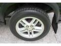 Land Rover Discovery SE Adriatic Blue photo #30 Land Rover Discovery SE Adriatic Blue photo #30