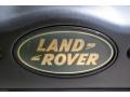 Land Rover Discovery SE Adriatic Blue photo #31 Land Rover Discovery SE Adriatic Blue photo #31