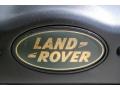 Land Rover Discovery SE Adriatic Blue photo #32 Land Rover Discovery SE Adriatic Blue photo #32