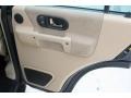 Land Rover Discovery SE Adriatic Blue photo #36 Land Rover Discovery SE Adriatic Blue photo #36