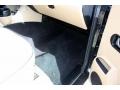 Land Rover Discovery SE Adriatic Blue photo #38 Land Rover Discovery SE Adriatic Blue photo #38