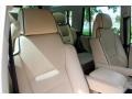Land Rover Discovery SE Adriatic Blue photo #41 Land Rover Discovery SE Adriatic Blue photo #41