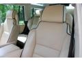 Land Rover Discovery SE Adriatic Blue photo #42 Land Rover Discovery SE Adriatic Blue photo #42