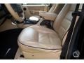 Land Rover Discovery SE Adriatic Blue photo #43 Land Rover Discovery SE Adriatic Blue photo #43