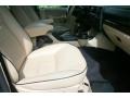 Land Rover Discovery SE Adriatic Blue photo #44 Land Rover Discovery SE Adriatic Blue photo #44