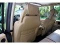 Land Rover Discovery SE Adriatic Blue photo #45 Land Rover Discovery SE Adriatic Blue photo #45