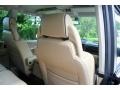 Land Rover Discovery SE Adriatic Blue photo #46 Land Rover Discovery SE Adriatic Blue photo #46