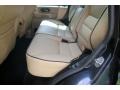 Land Rover Discovery SE Adriatic Blue photo #47 Land Rover Discovery SE Adriatic Blue photo #47