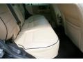 Land Rover Discovery SE Adriatic Blue photo #48 Land Rover Discovery SE Adriatic Blue photo #48