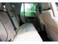 Land Rover Discovery SE Adriatic Blue photo #50 Land Rover Discovery SE Adriatic Blue photo #50