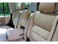 Land Rover Discovery SE Adriatic Blue photo #51 Land Rover Discovery SE Adriatic Blue photo #51