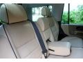 Land Rover Discovery SE Adriatic Blue photo #52 Land Rover Discovery SE Adriatic Blue photo #52