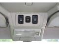 Land Rover Discovery SE Adriatic Blue photo #58 Land Rover Discovery SE Adriatic Blue photo #58