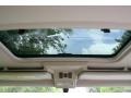 Land Rover Discovery SE Adriatic Blue photo #60 Land Rover Discovery SE Adriatic Blue photo #60