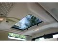 Land Rover Discovery SE Adriatic Blue photo #61 Land Rover Discovery SE Adriatic Blue photo #61