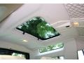 Land Rover Discovery SE Adriatic Blue photo #62 Land Rover Discovery SE Adriatic Blue photo #62