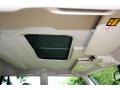 Land Rover Discovery SE Adriatic Blue photo #65 Land Rover Discovery SE Adriatic Blue photo #65