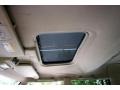 Land Rover Discovery SE Adriatic Blue photo #66 Land Rover Discovery SE Adriatic Blue photo #66