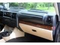 Land Rover Discovery SE Adriatic Blue photo #68 Land Rover Discovery SE Adriatic Blue photo #68