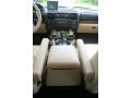 Land Rover Discovery SE Adriatic Blue photo #69 Land Rover Discovery SE Adriatic Blue photo #69