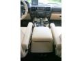 Land Rover Discovery SE Adriatic Blue photo #70 Land Rover Discovery SE Adriatic Blue photo #70