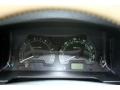 Land Rover Discovery SE Adriatic Blue photo #76 Land Rover Discovery SE Adriatic Blue photo #76