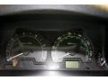 Land Rover Discovery SE Adriatic Blue photo #77 Land Rover Discovery SE Adriatic Blue photo #77
