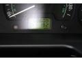 Land Rover Discovery SE Adriatic Blue photo #78 Land Rover Discovery SE Adriatic Blue photo #78